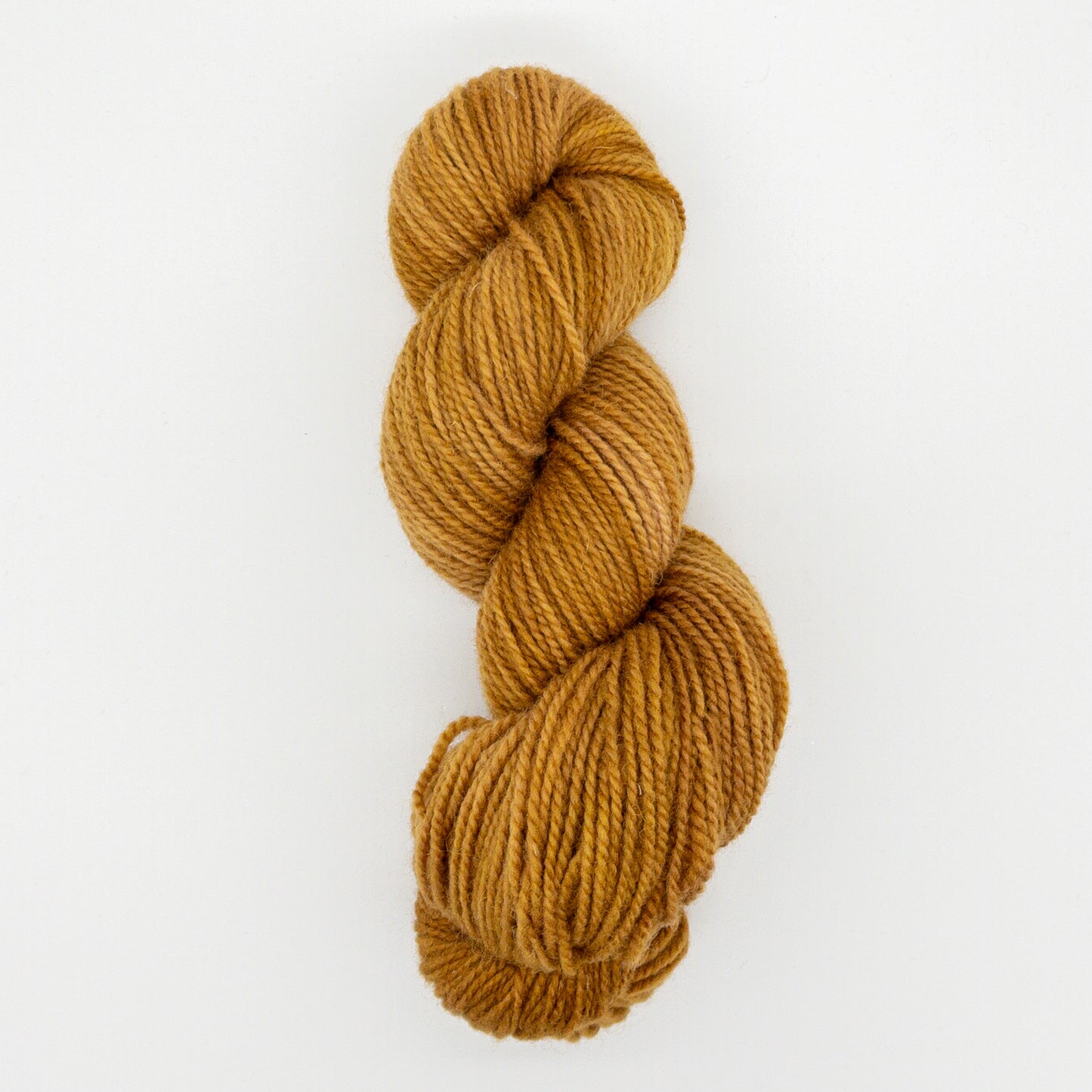 Honeycomb - Hand Dyed Yarn