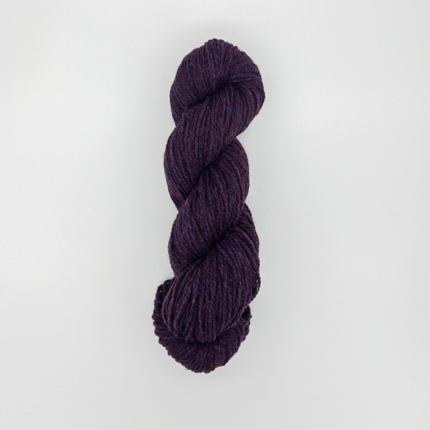 B&L Heritage Mulberry