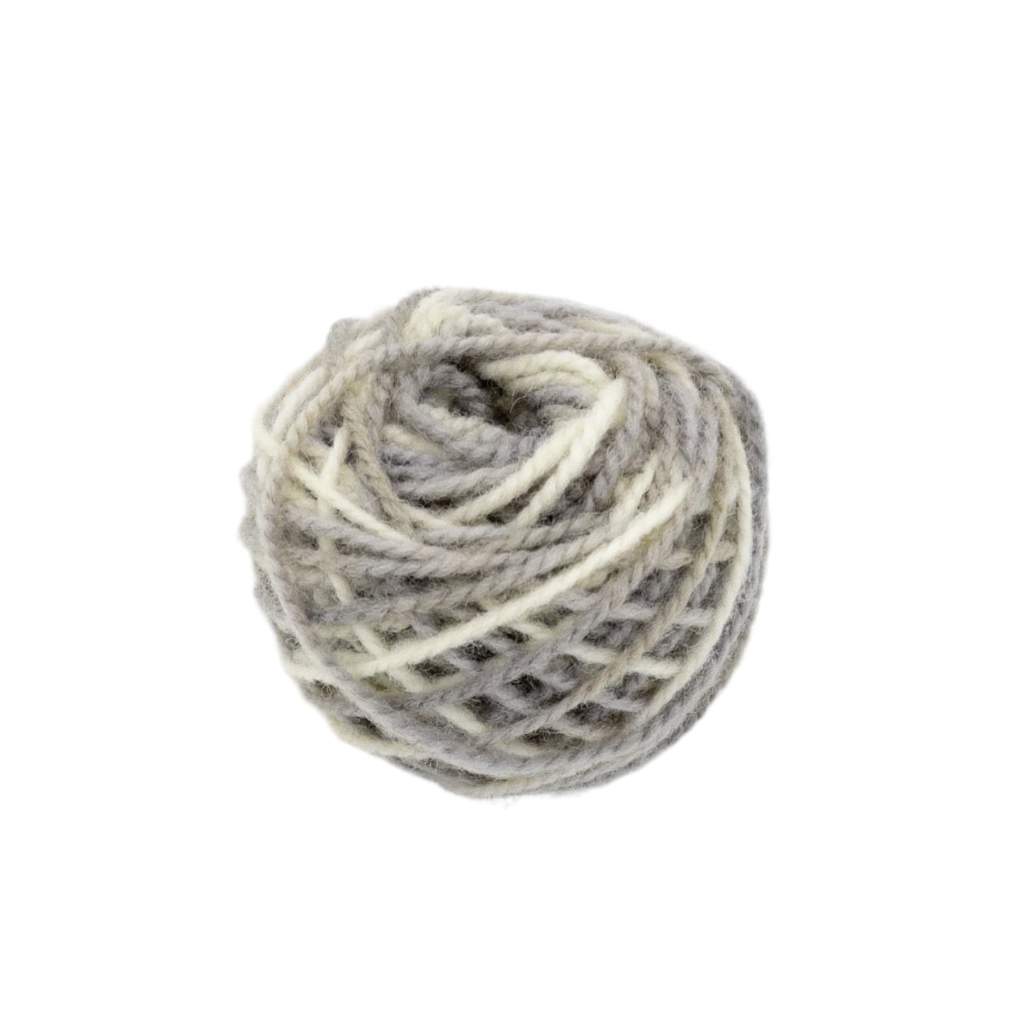 Dusty - Hand Dyed Yarn