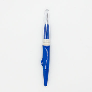 3 Needle Pen Felting Tool