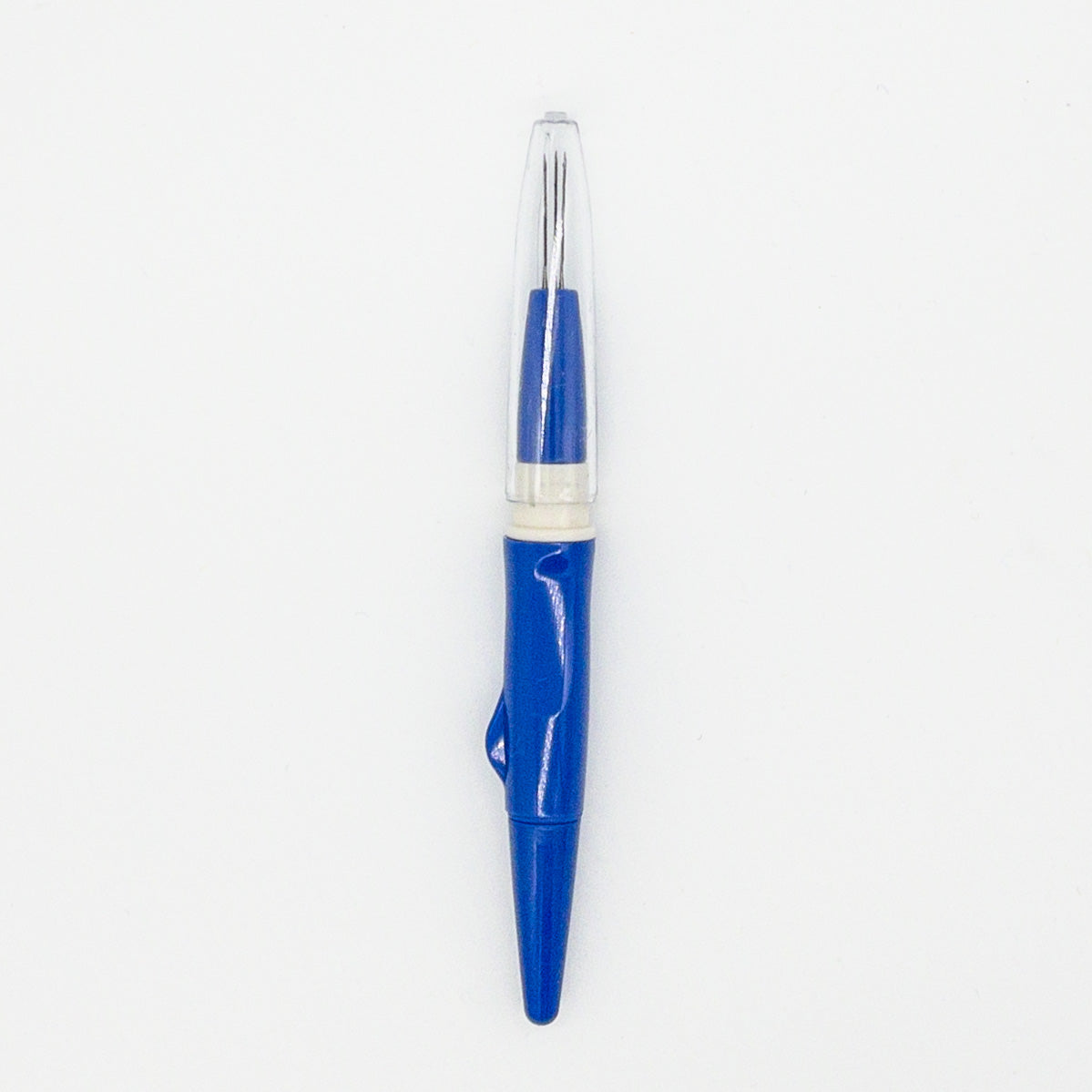 3 Needle Pen Felting Tool