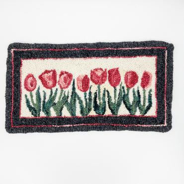 Tulip Small Runner