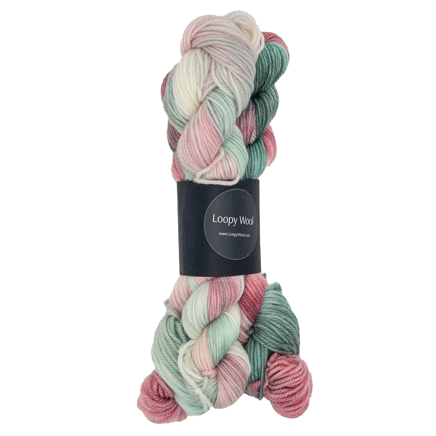 Loopy Sock Mini Trio