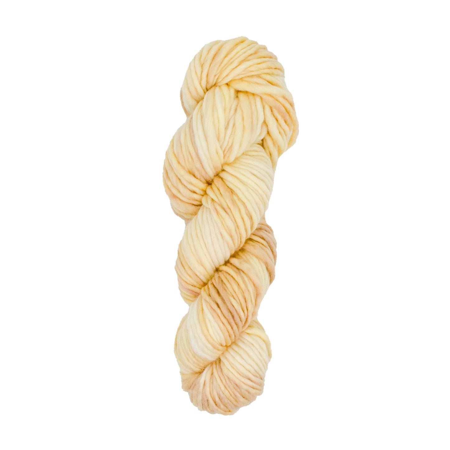 Loopy Signature Bulky (Ambrosia) - 1 ply Superwash Merino