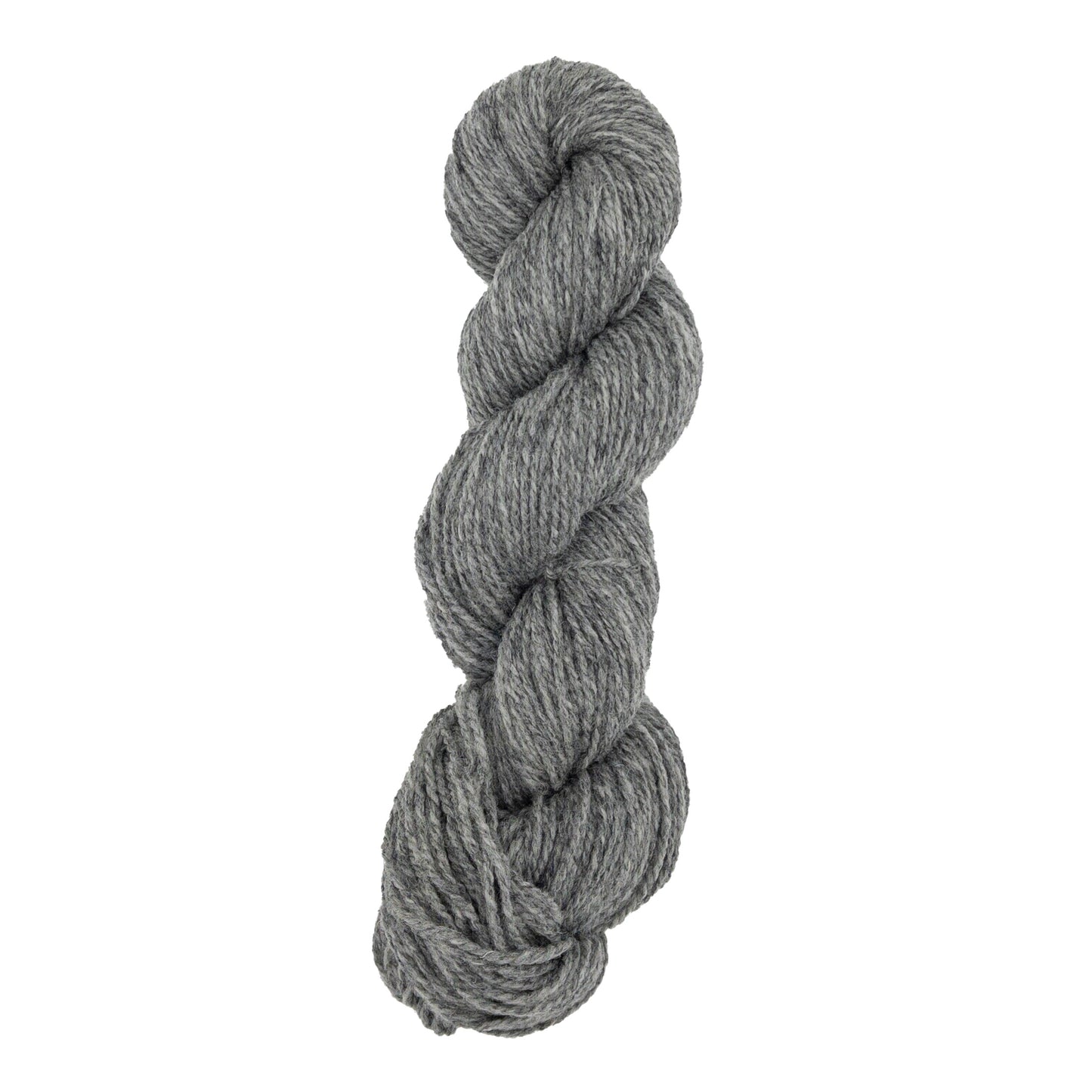 B&L Heritage Light Grey