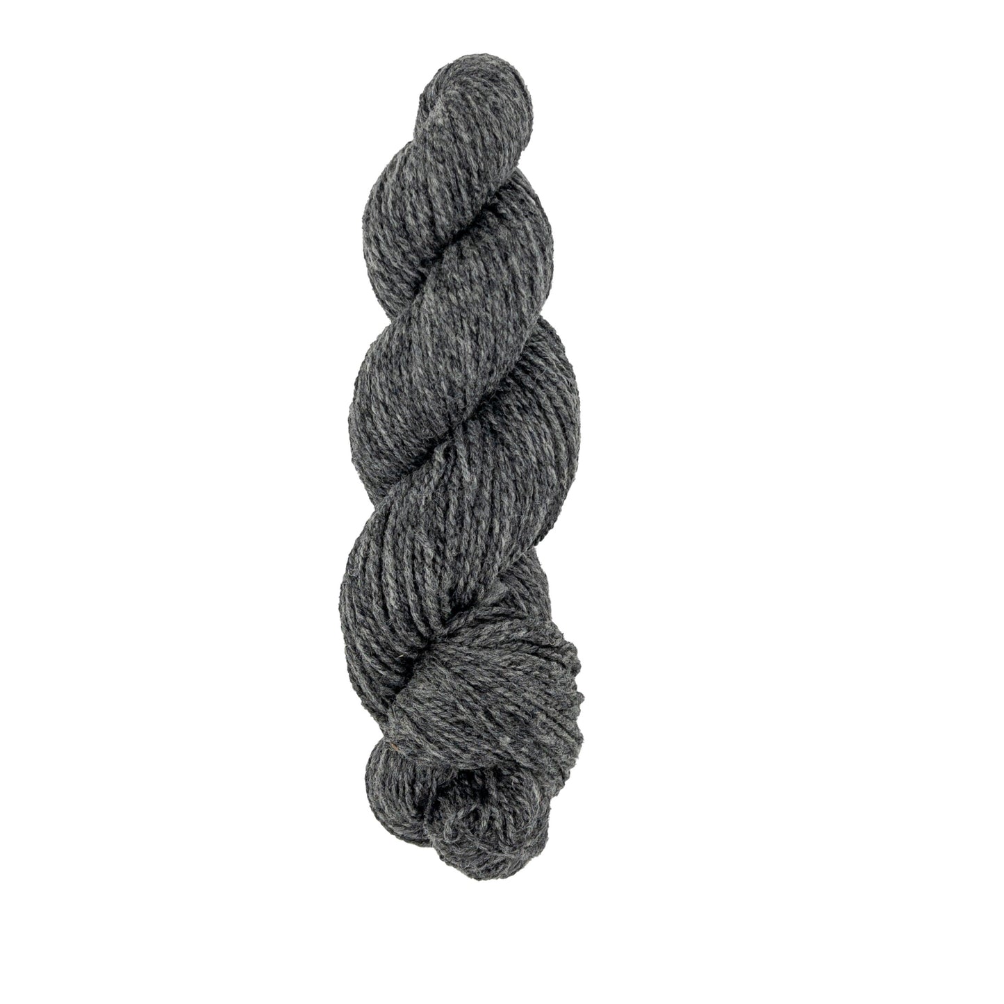 B&L Heritage Medium Grey