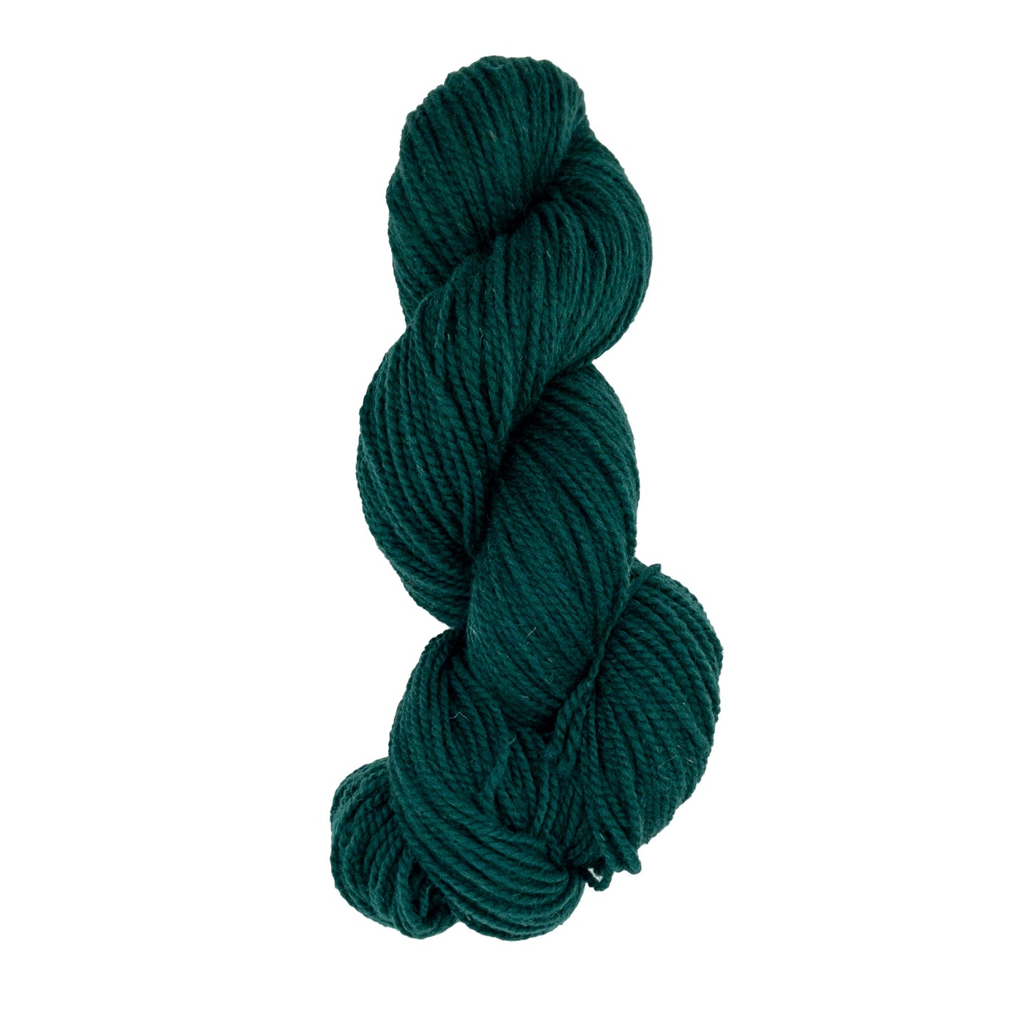 B&L Heritage Dark Green