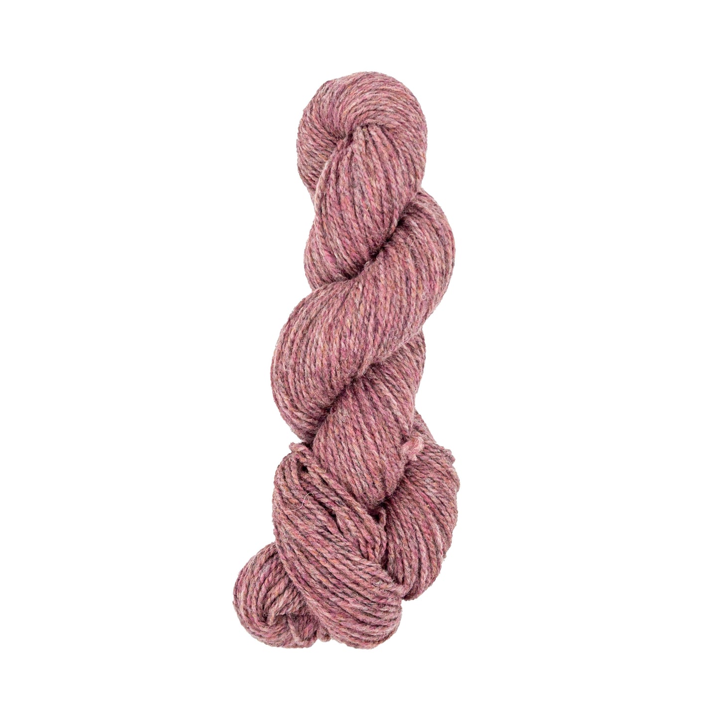 B&L Heritage Red Granite