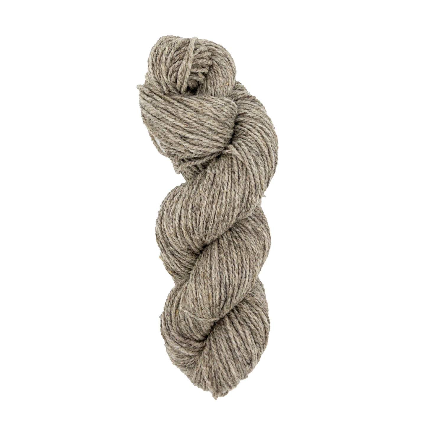 B&L Heritage Sheep's Grey