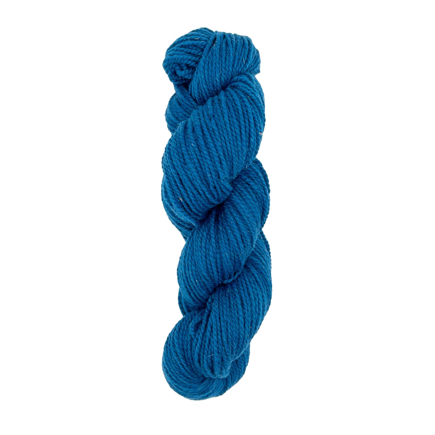 B&L Heritage Teal Blue