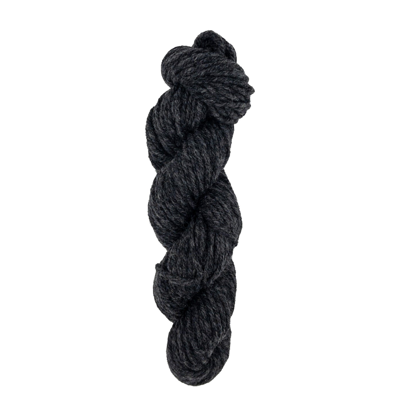 B&L Super - Dark Grey