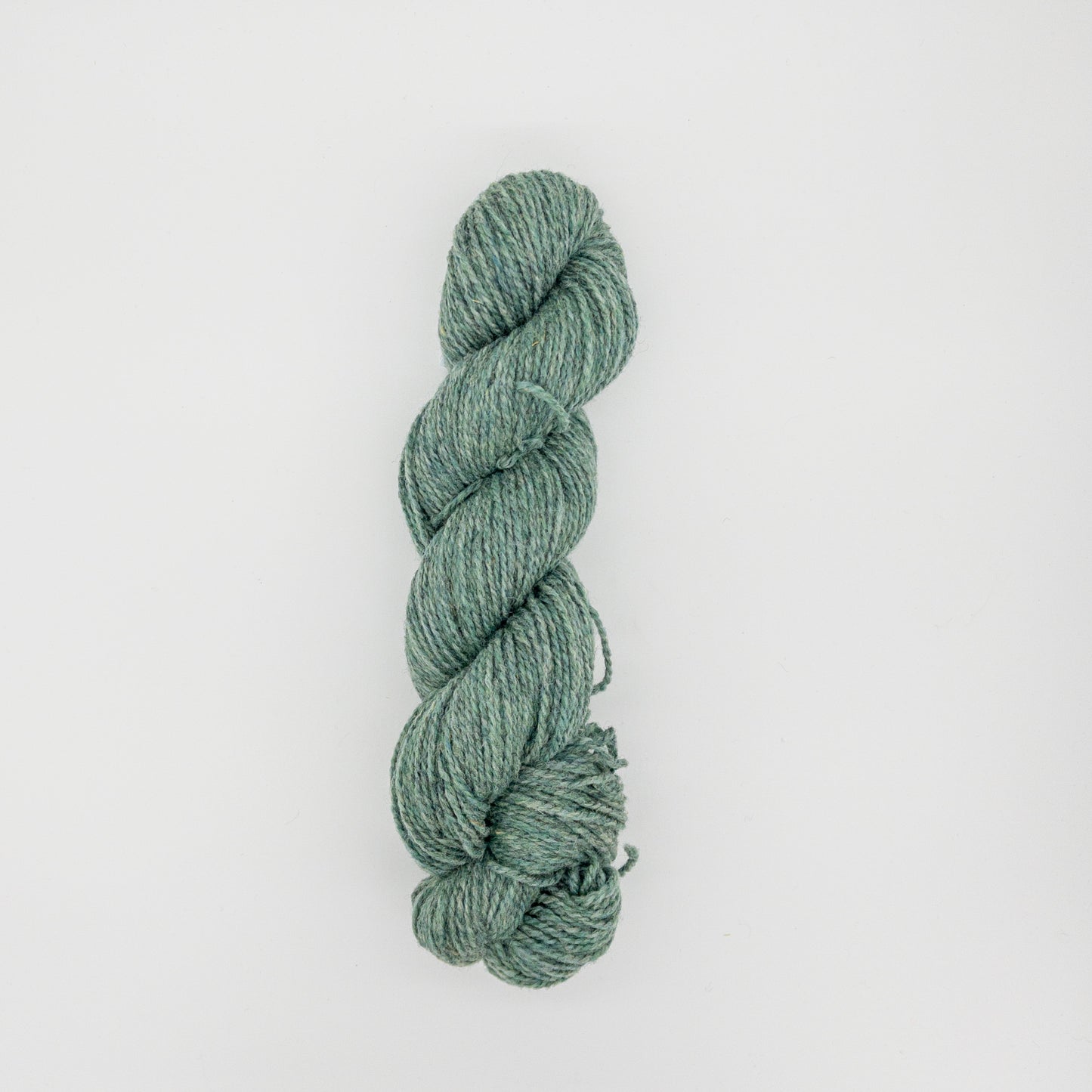 B&L Heritage Sage