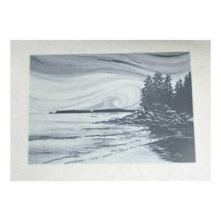 Needle Felting - Eventide Dance