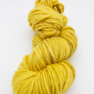 Loopy Signature Bulky (Nugget) - 1 ply Superwash Merino