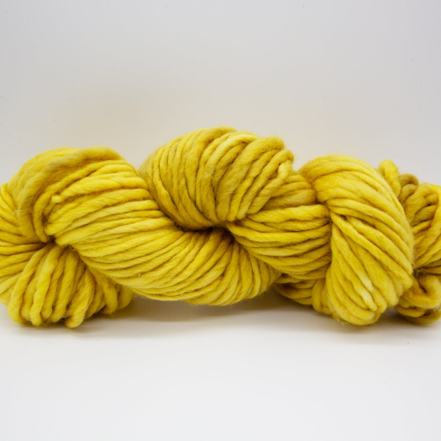 Loopy Signature Bulky (Nugget) - 1 ply Superwash Merino