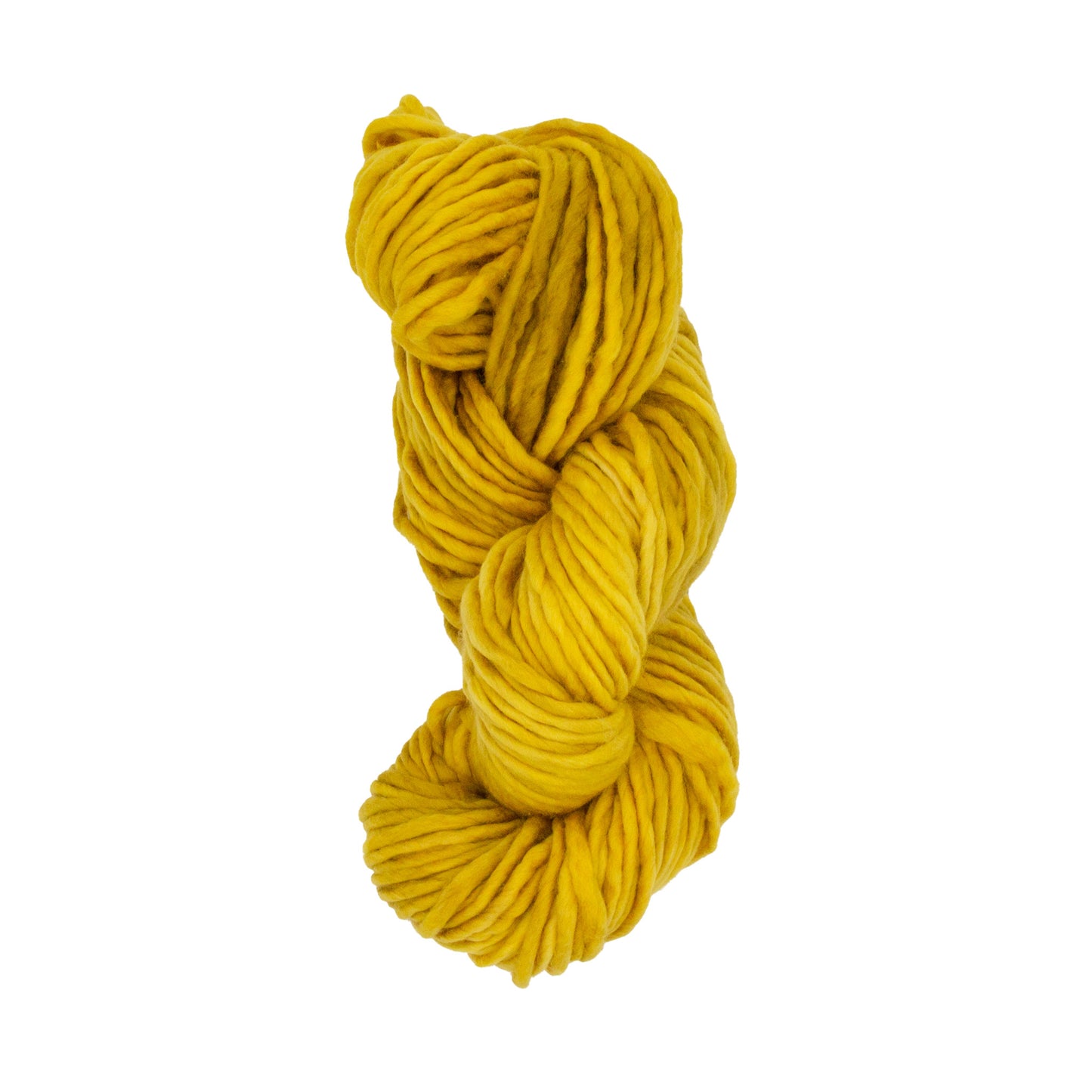 Loopy Signature Bulky (Nugget) - 1 ply Superwash Merino