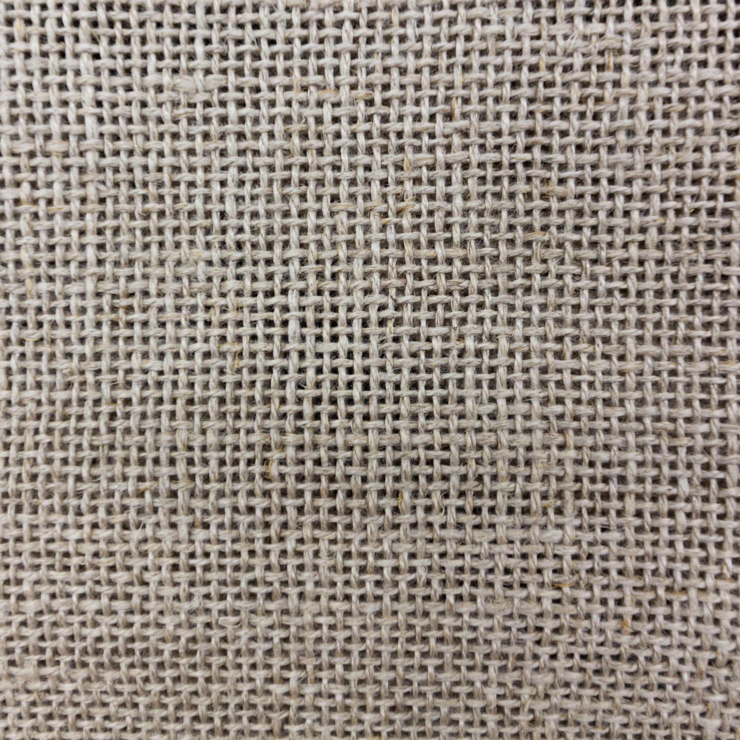 Traditional Linen