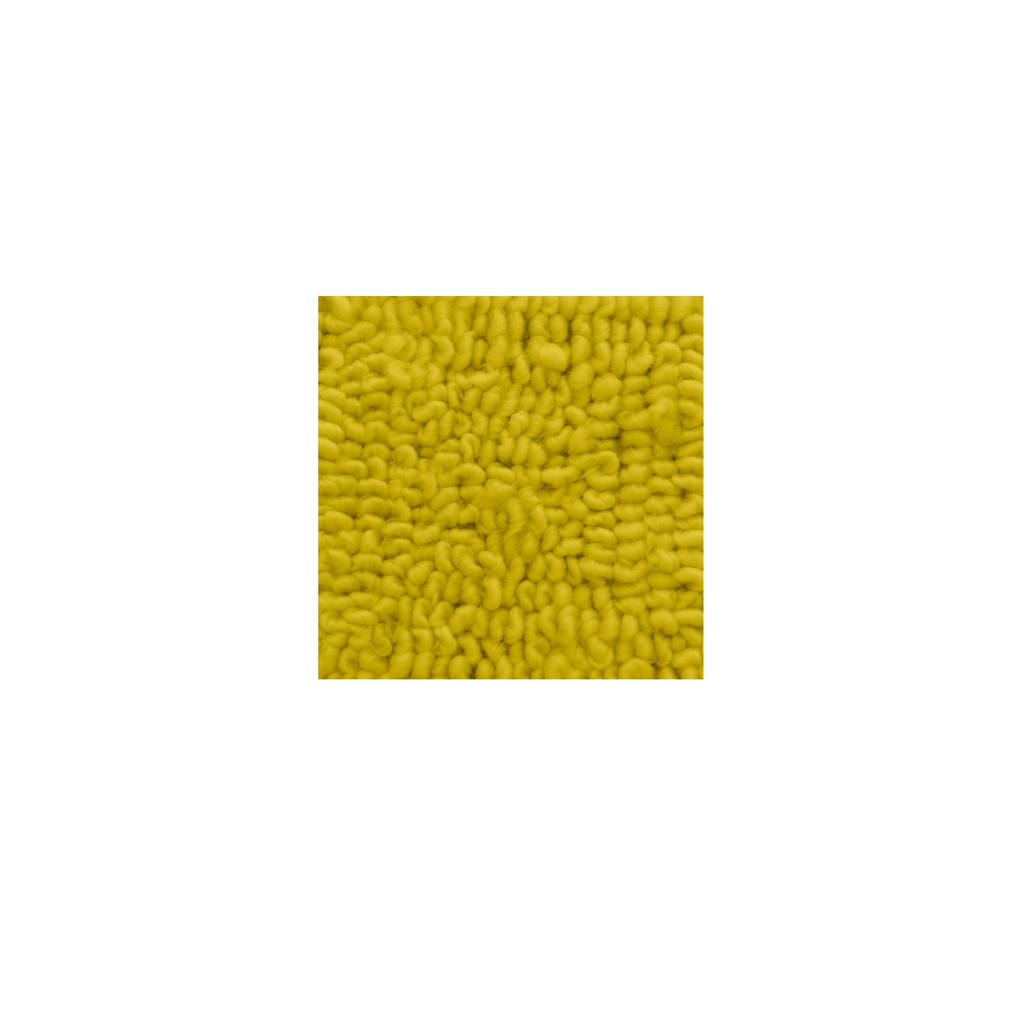Loopy Signature Bulky (Nugget) - 1 ply Superwash Merino