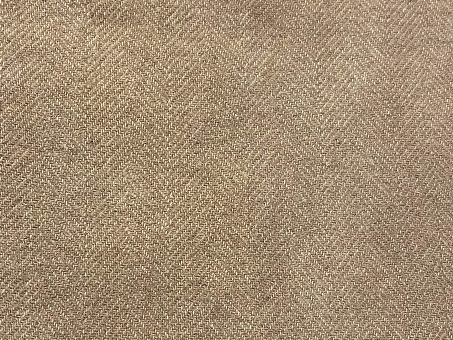 Assorted Brown