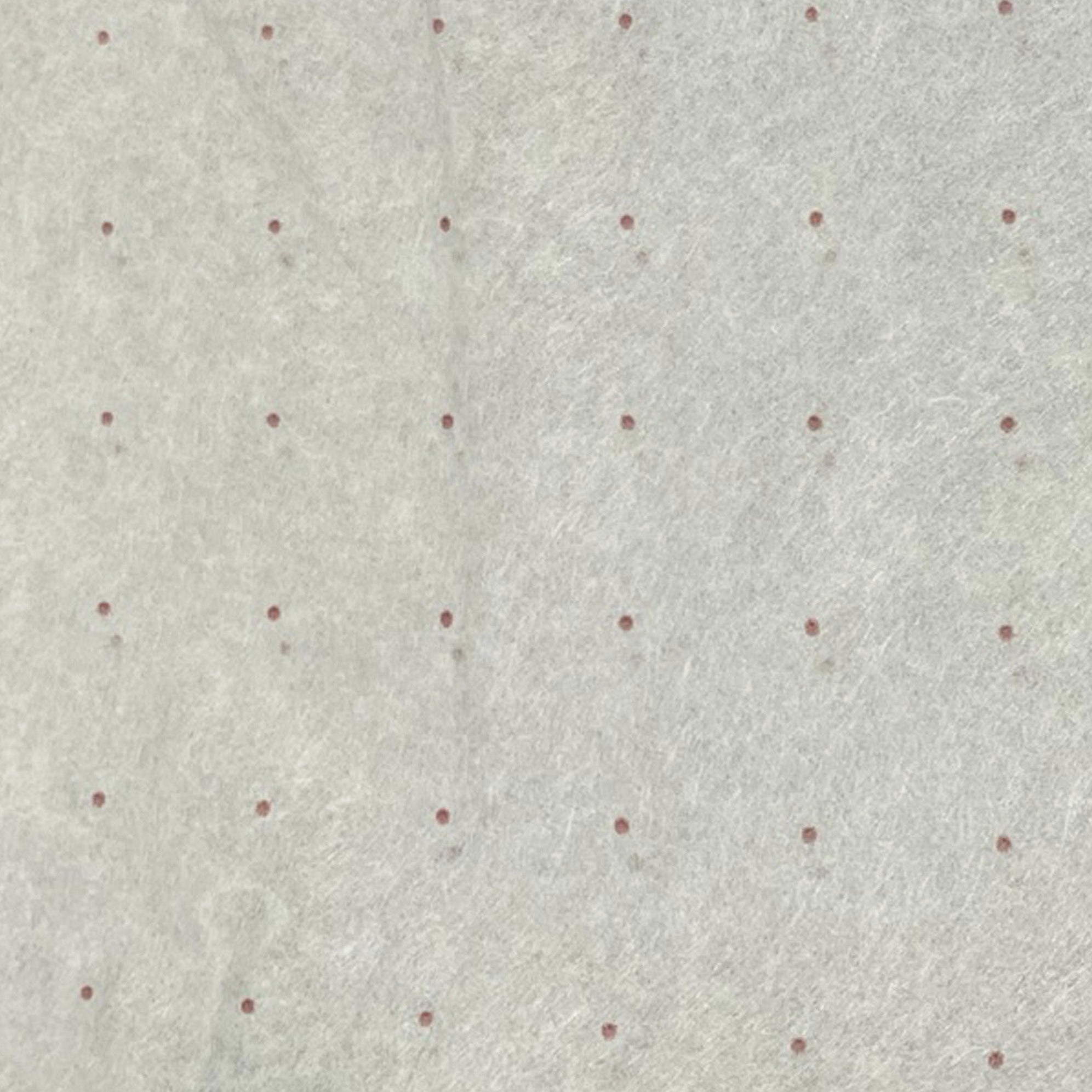 Red Dot Transfer Paper/Tracing Paper