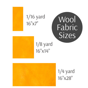 Sunshine Yellow Shades