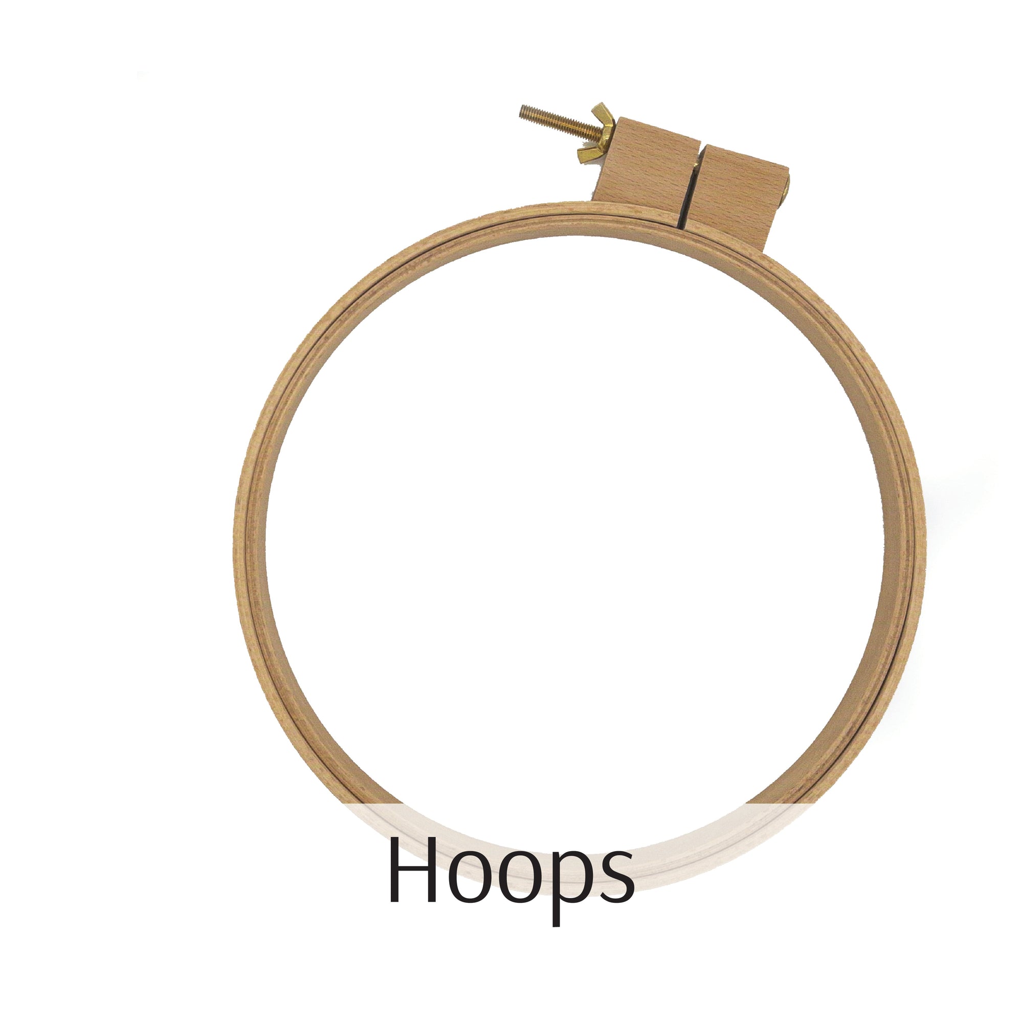 Hoops