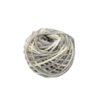 Dusty - Hand Dyed Yarn
