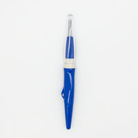 3 Needle Pen Felting Tool