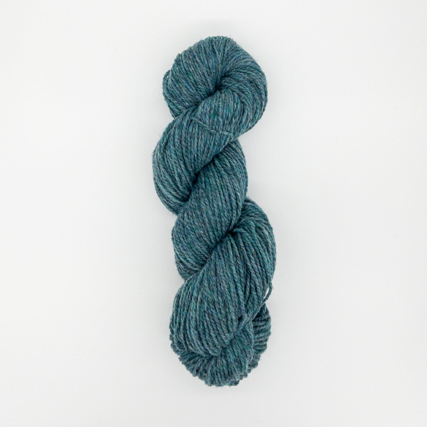 B&L Tuffy Greystone