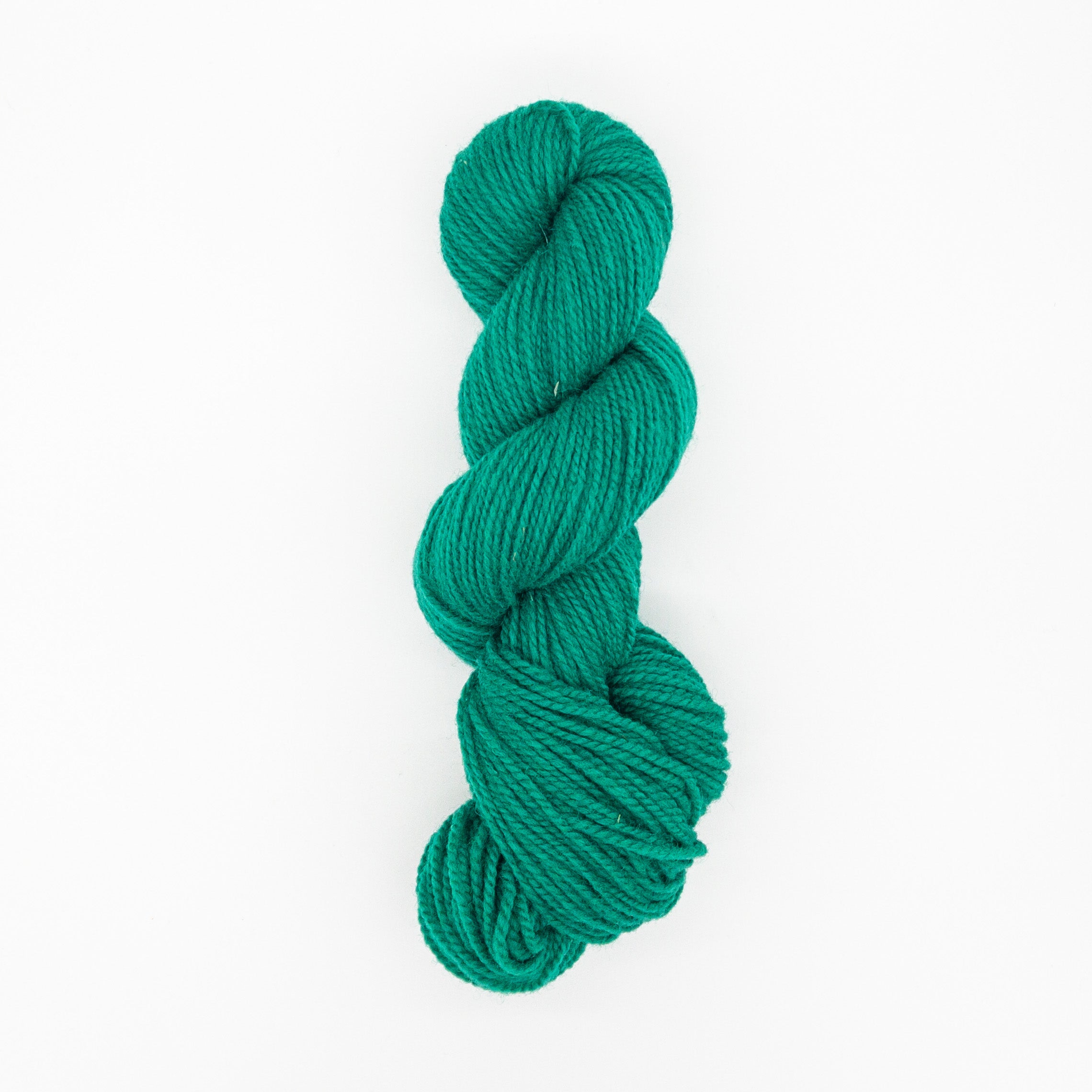 B&L Heritage Paddy Green