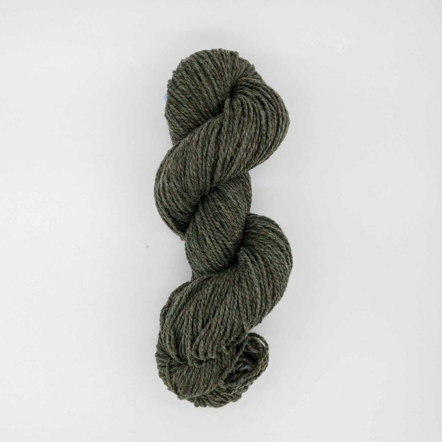 B&L Heritage - Moss