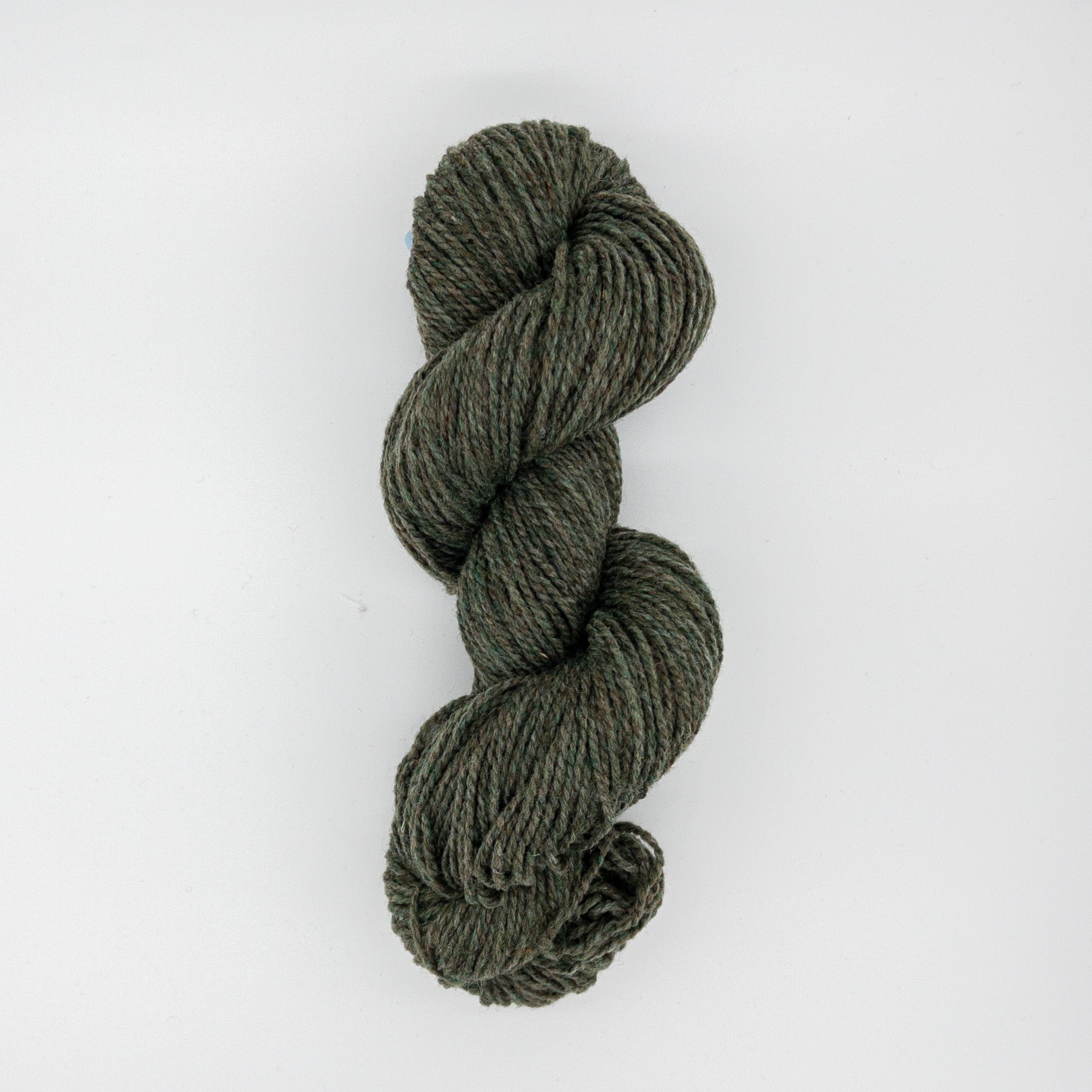 B&L Heritage - Moss