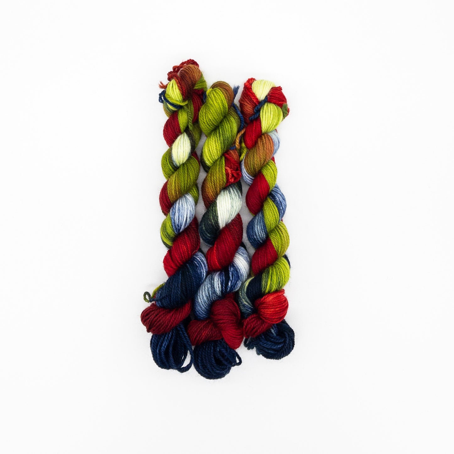Loopy Signature Sock Mini - (Kilt)