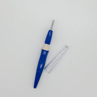 3 Needle Pen Felting Tool