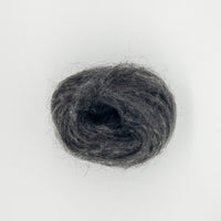 Natural Icelandic Sheep Roving - Austin's Farm
