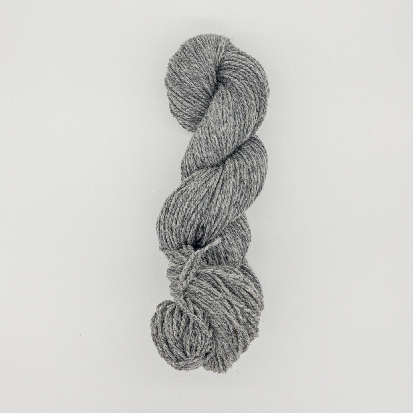 B&L Tuffy Smoke