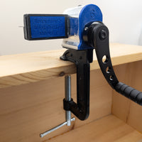 Roxxanne's Wool Cutter - Model C