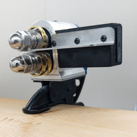 Roxxanne's Wool Cutter - Model C