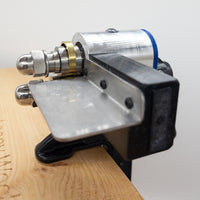 Roxxanne's Wool Cutter - Model C