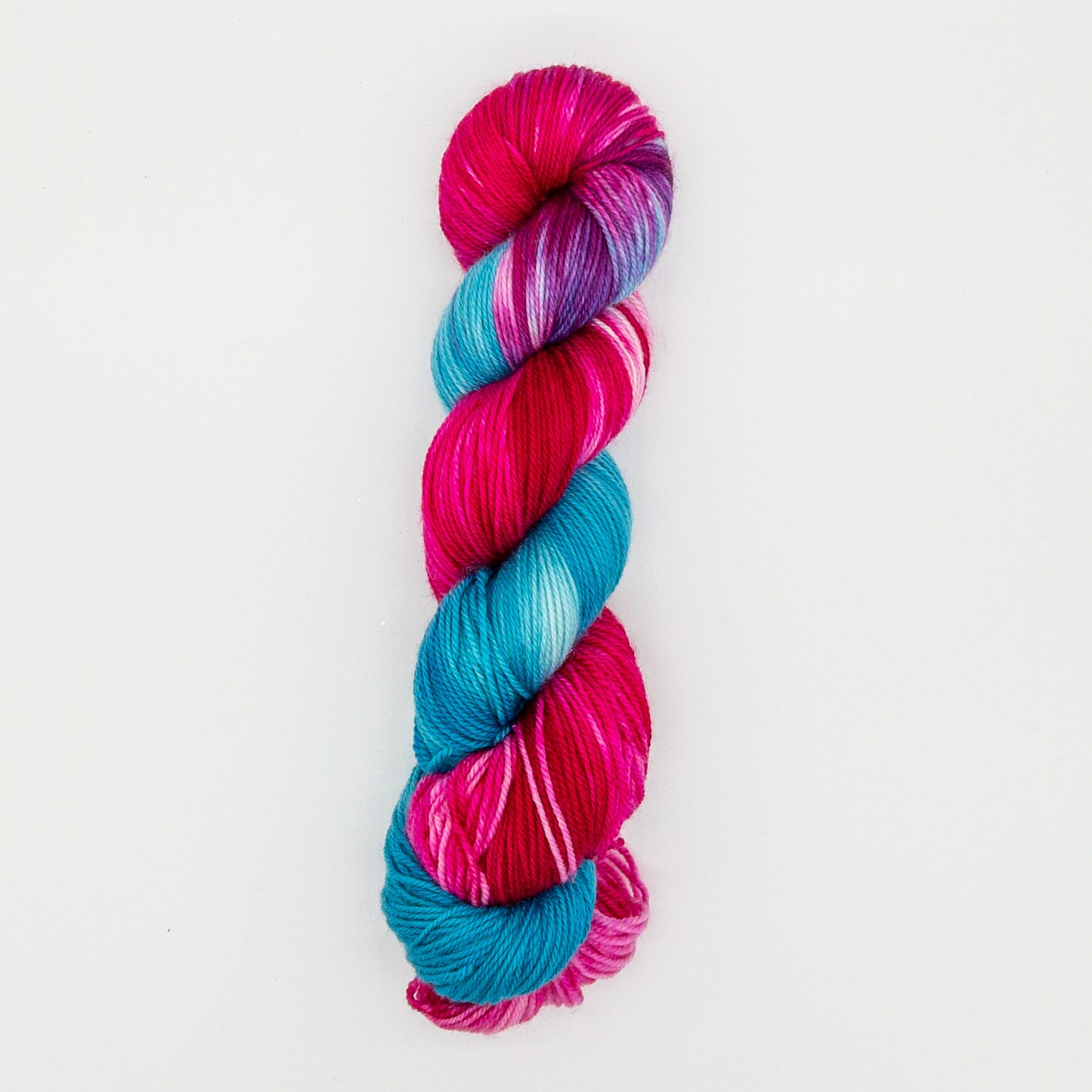 Love - Loopy Signature Sock Yarn