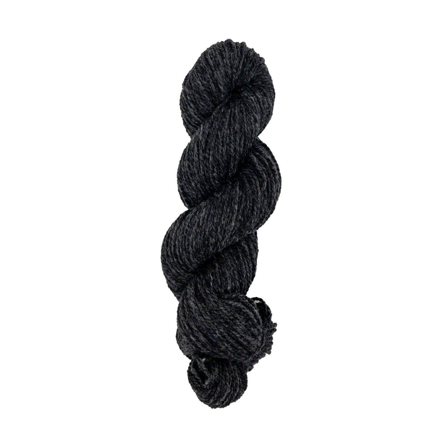 B&L Heritage Dark Grey