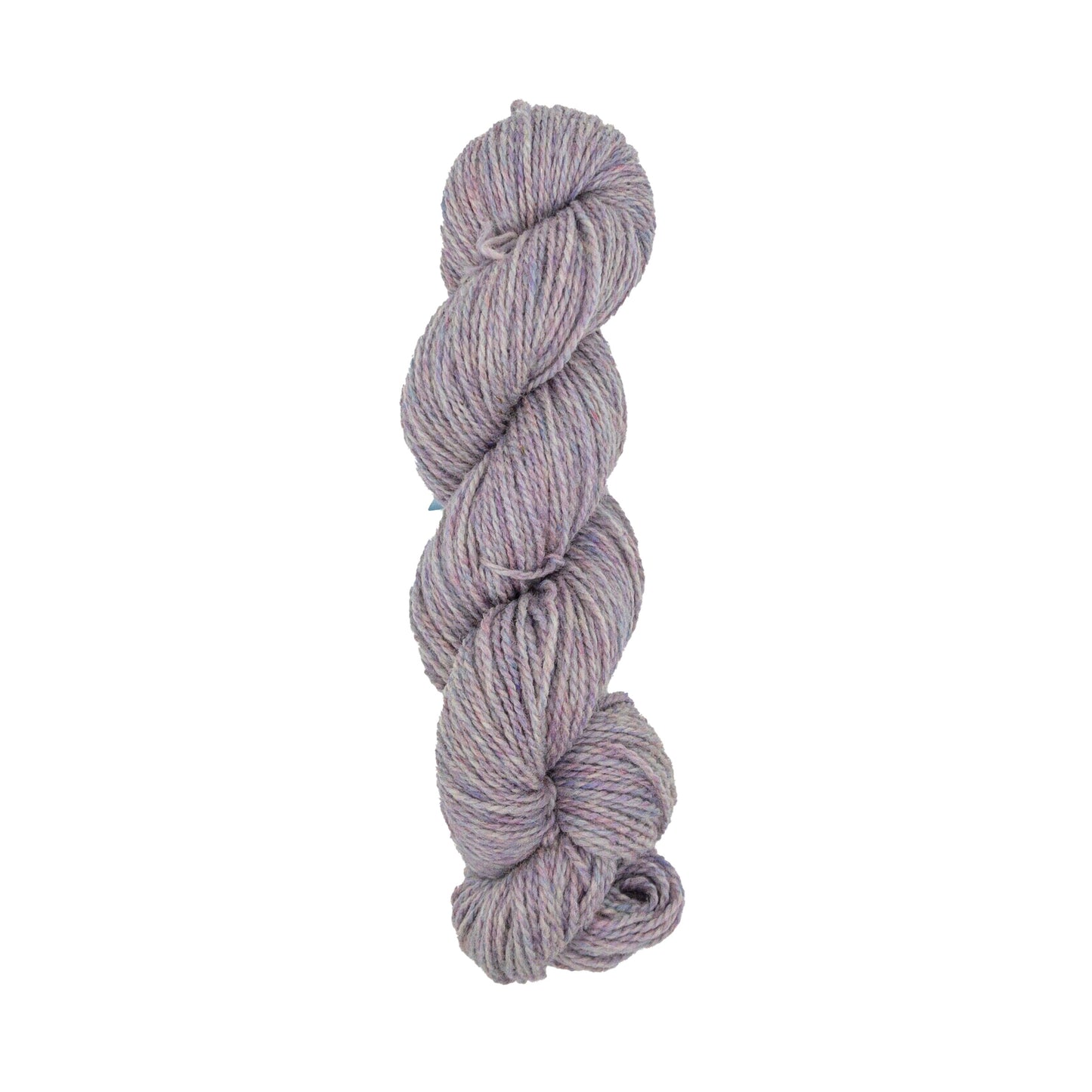 B&L Heritage Fundy Fog