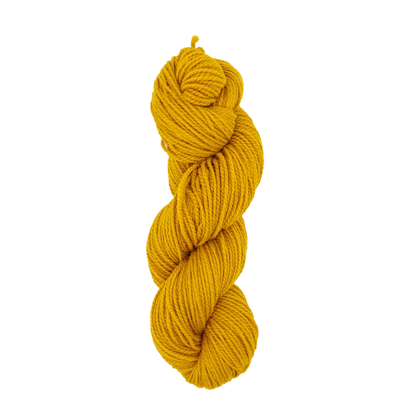 B&L Heritage Gold