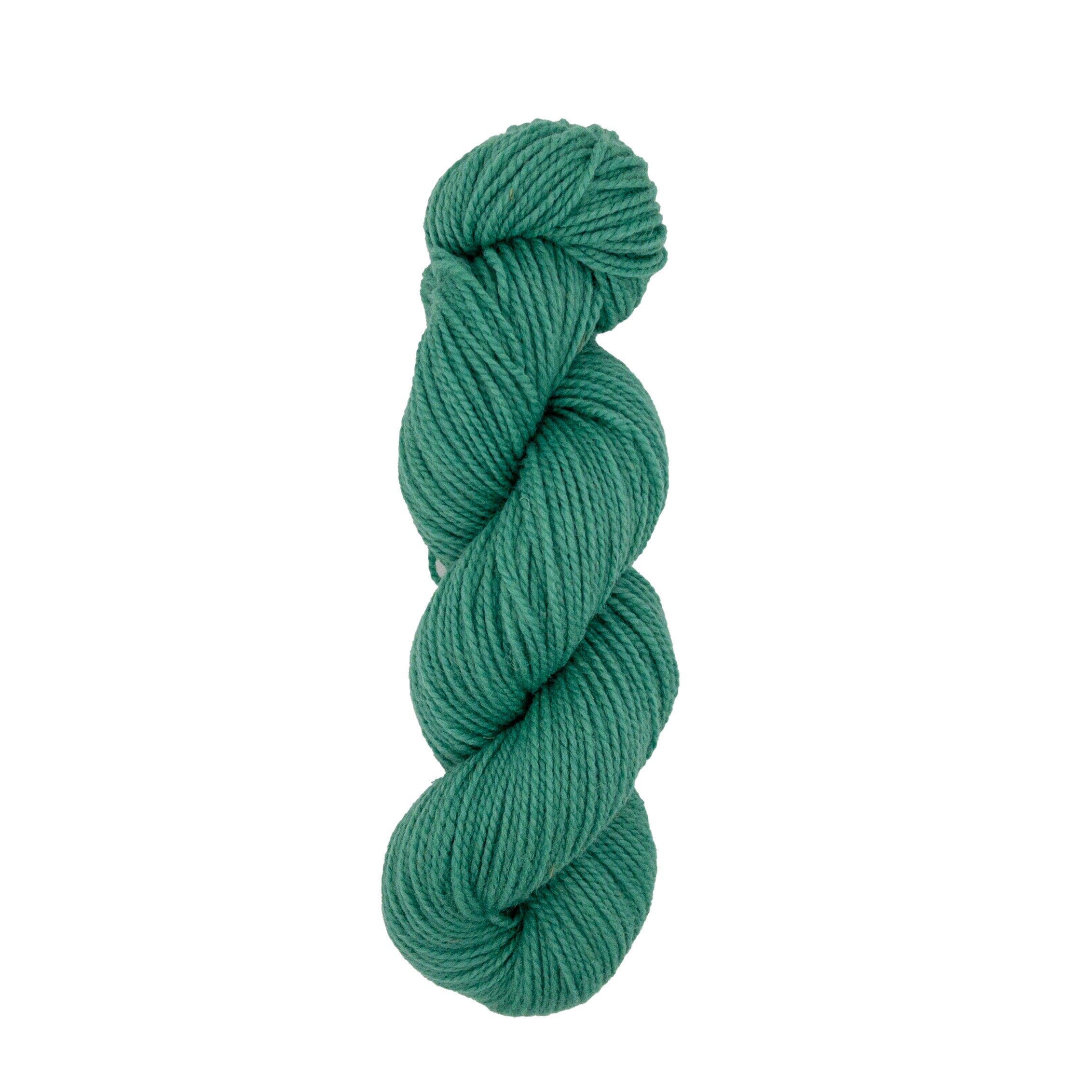 B&L Heritage Light Green