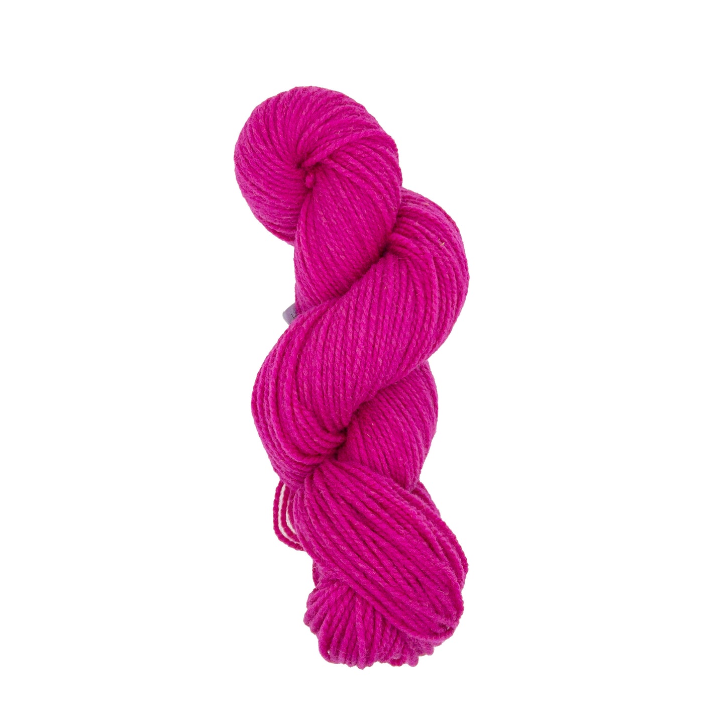 B&L Heritage Magenta