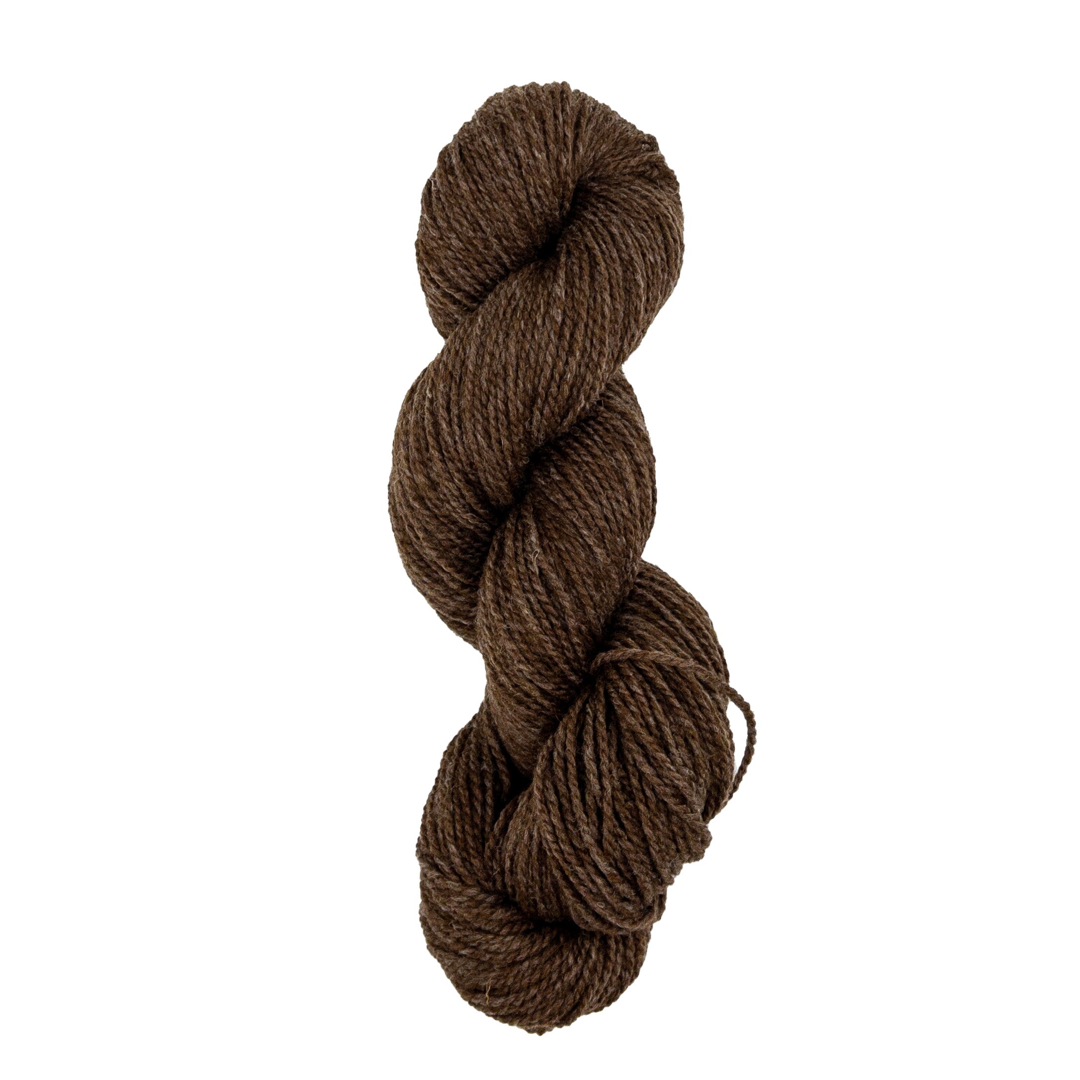 B&L Tuffy Cocoa