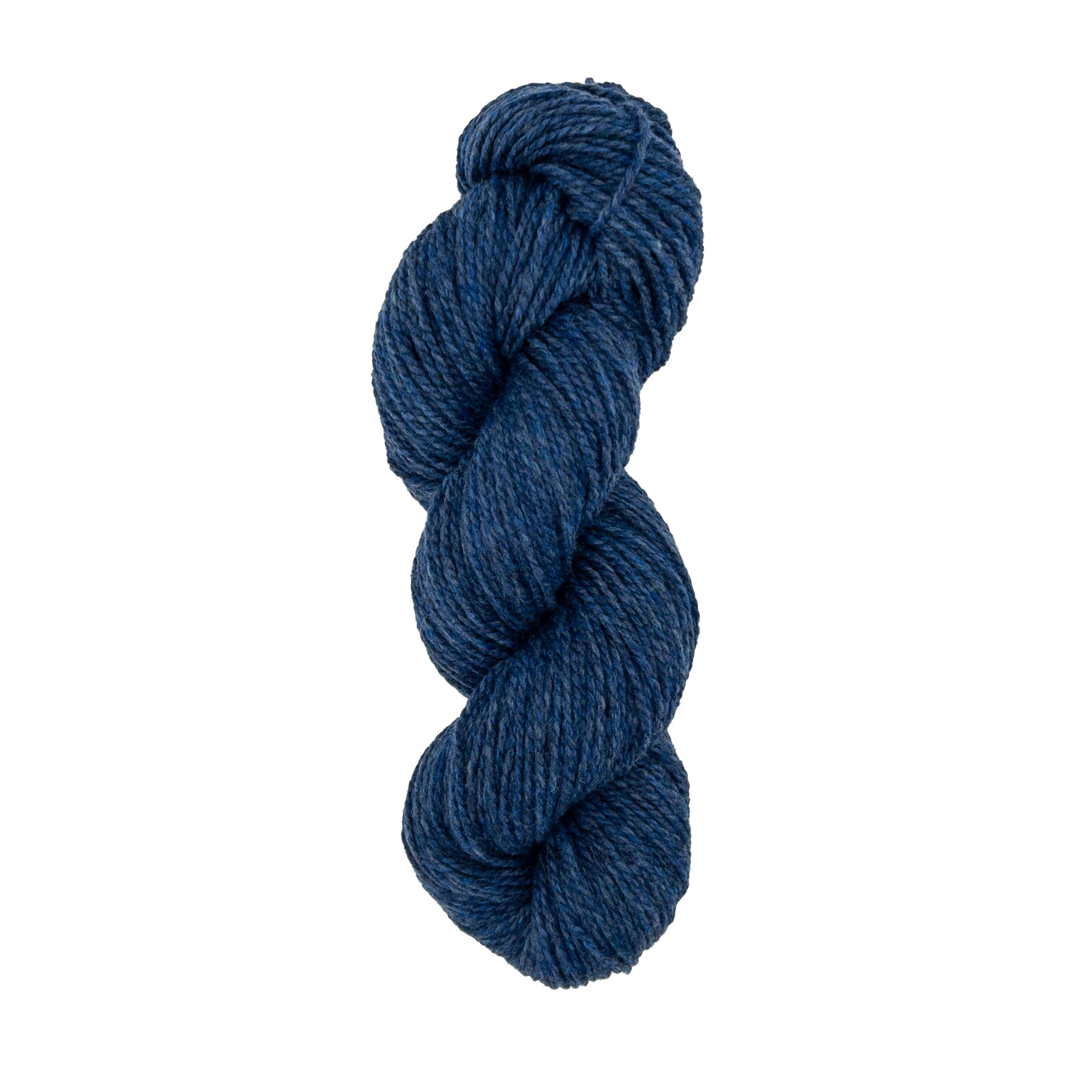 B&L Tuffy Denim