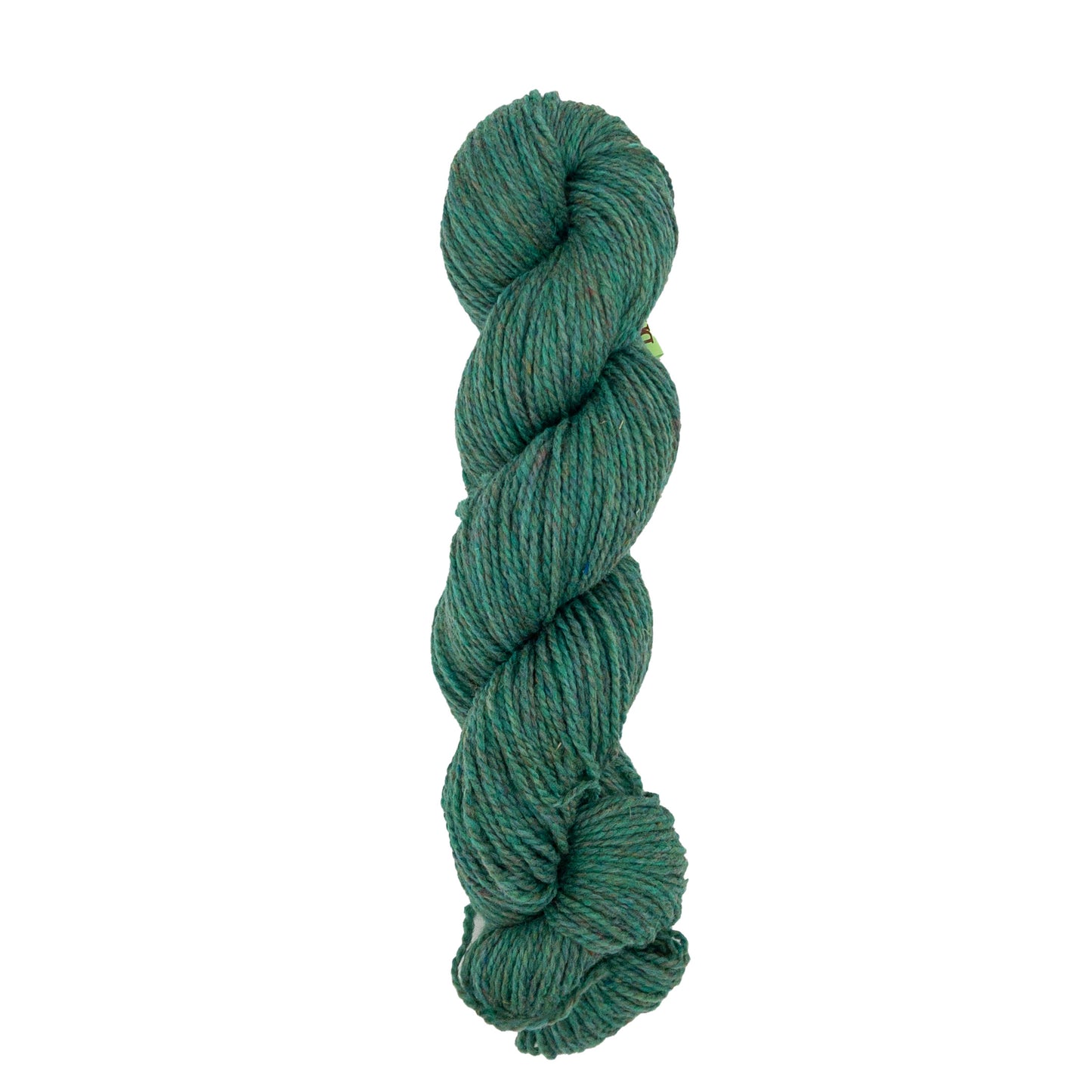 B&L Tuffy Forest Green