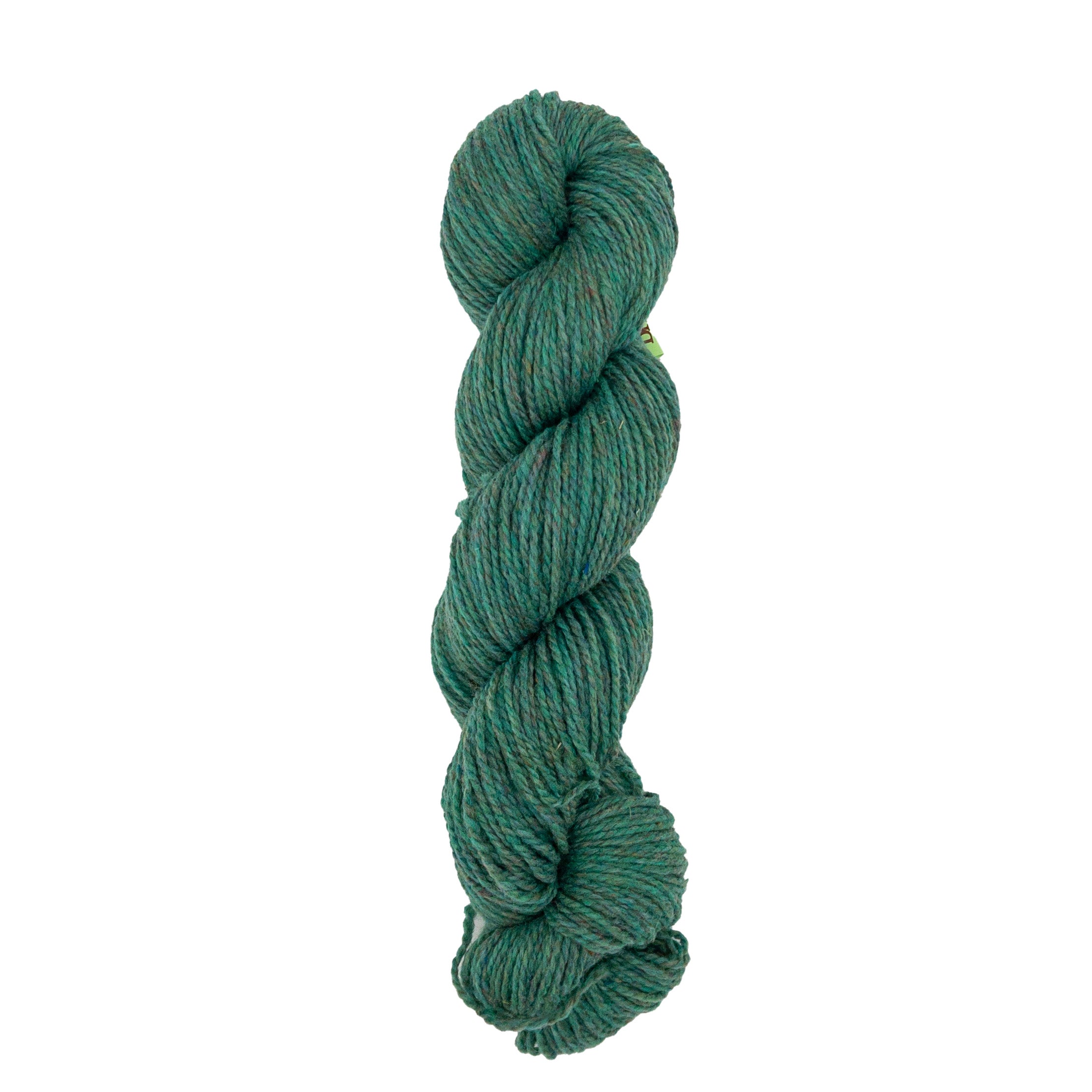 B&L Tuffy Forest Green
