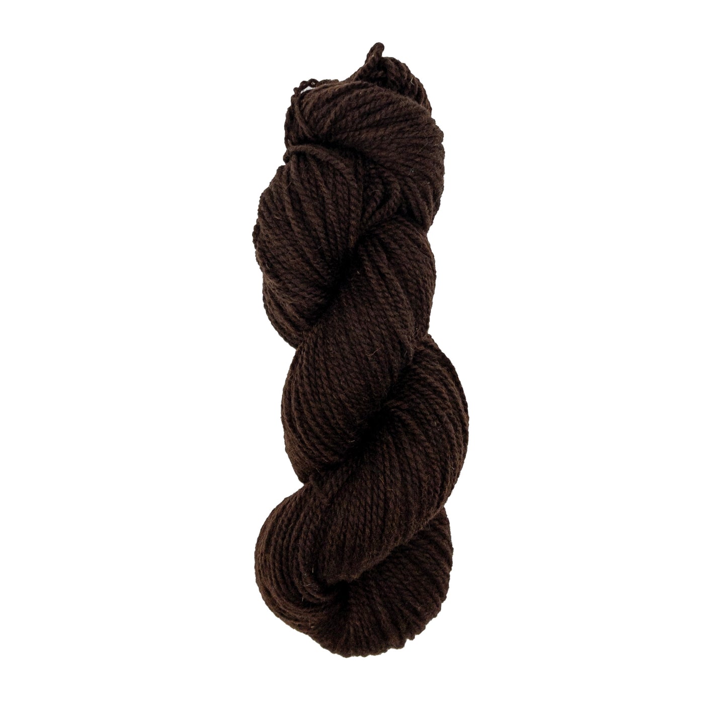 B&L Heritage Brown